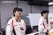 jiuyou-Tian在LPL联赛胜场数来到465场，追平Doinb并列LPL历史第10