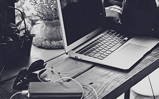 jiuyou-捷克点球5-3丹麦 时隔20年重返世界杯