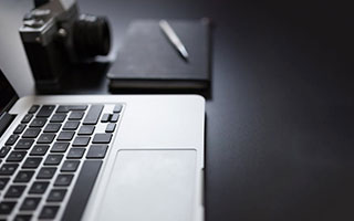 九游竞猜-冈萨雷斯谈不敌厄瓜多尔：他们高兴得像赢了世界杯决赛