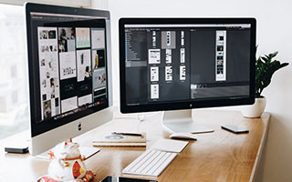 jiuyou-捷克点球5-3丹麦 时隔20年重返世界杯