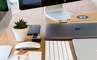 九游竞猜-冈萨雷斯谈不敌厄瓜多尔：他们高兴得像赢了世界杯决赛